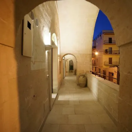 Ui Momm Matera