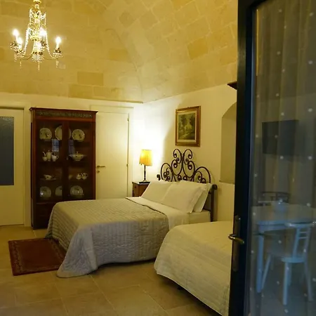Ui Momm Matera